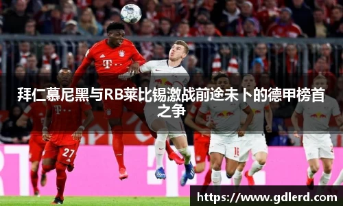 半岛·BOB官方网站