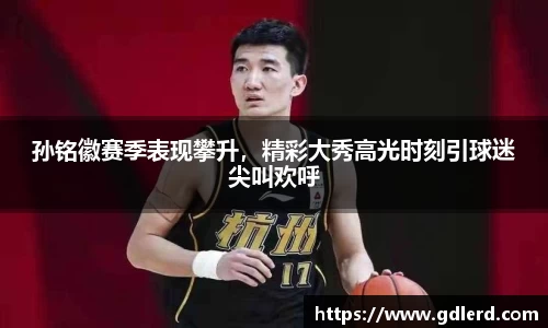半岛bob·官方网站