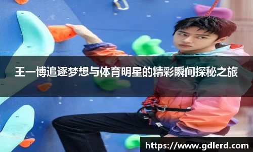 BoB半岛·体育中国官方网站