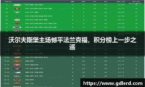 半岛bob·官方网站