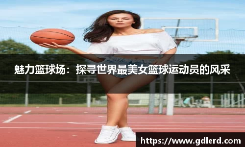 半岛·BOB官方网站