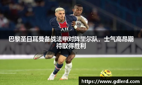 半岛bob·官方网站