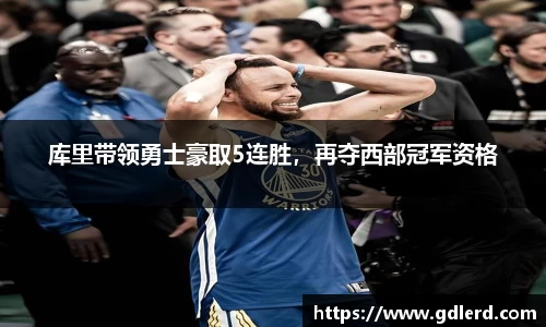 半岛·BOB官方网站