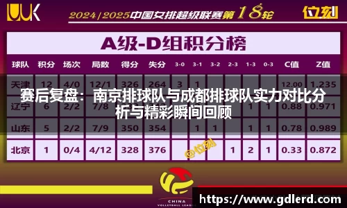 半岛·BOB官方网站