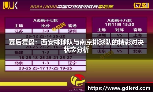 BoB半岛·体育中国官方网站