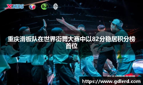 半岛bob·官方网站