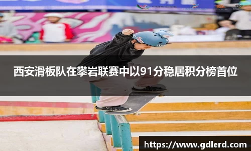 半岛bob·官方