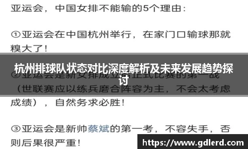 半岛bob·官方网站