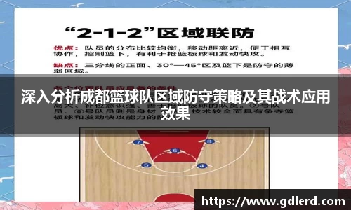 半岛·BOB官方网站