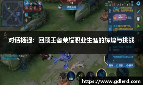 半岛bob·官方网站