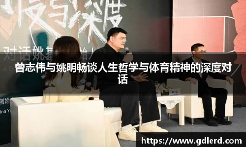 半岛bob·官方网站
