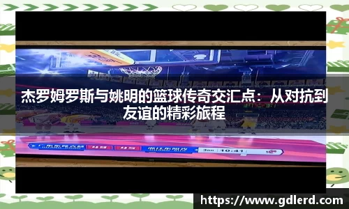 BoB半岛·体育中国官方网站