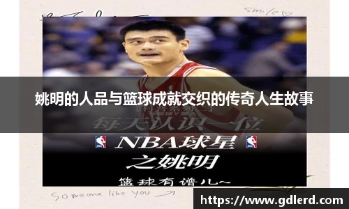 BoB半岛·体育中国官方网站