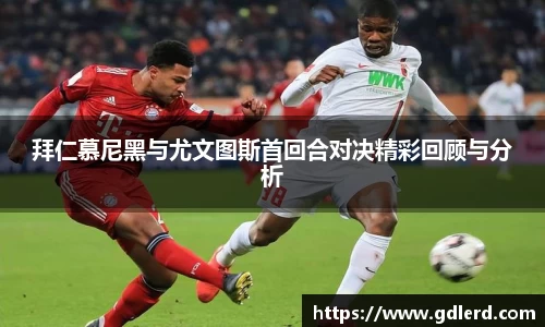 BoB半岛·体育中国官方网站