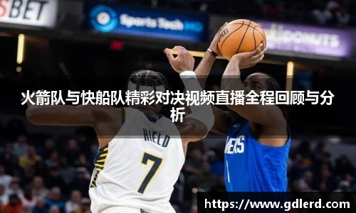 半岛bob·官方网站
