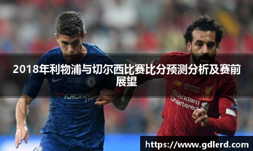 BoB半岛·体育中国官方网站