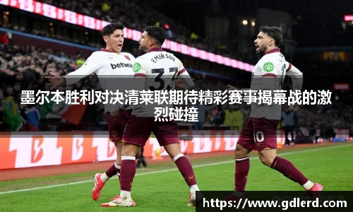 BoB半岛·体育中国官方网站