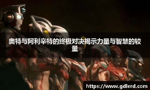 半岛bob·官方