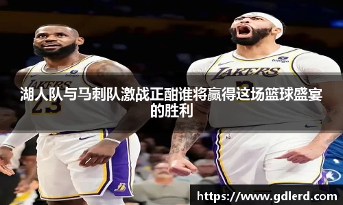 半岛bob·官方网站