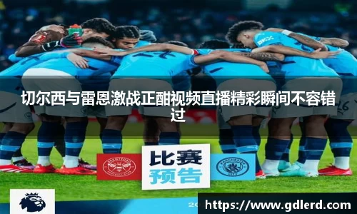 半岛bob·官方网站