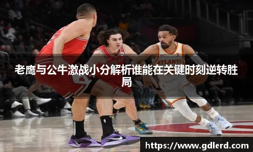半岛bob·官方