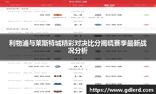 半岛bob·官方网站
