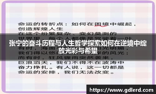 BoB半岛·体育中国官方网站
