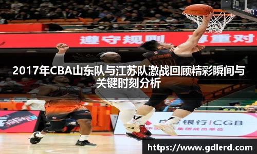 BoB半岛·体育中国官方网站