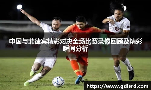 半岛·BOB官方网站